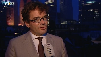 RTL Nieuws RTL Nieuws - 09:00 uur