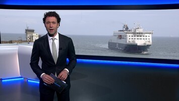 RTL Nieuws Laat