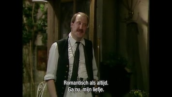 'allo 'allo! - Special