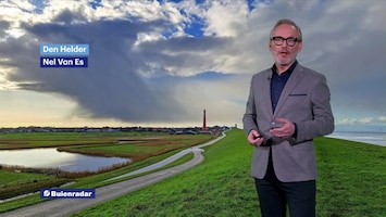 Rtl Weer - Laat