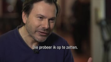 Toekomstmakers (RTL Z) Compilatie 2