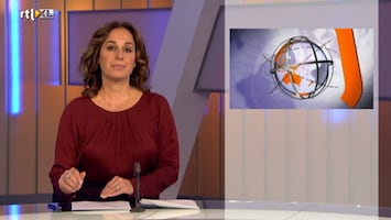 RTL Nieuws 16:00 uur