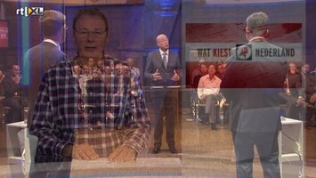 RTL Nieuws RTL Nieuws - 09:00 uur