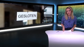 Rtl Nieuws - 19:30 Uur - 18:00 Uur