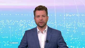 RTL Nieuws 09:00 uur