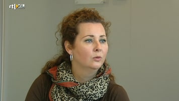 Werken Bij (RTL Z) Afl. 1