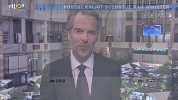 Rtl Z Nieuws - 17:30 - Rtl Z Nieuws - 17:00 Uur /108