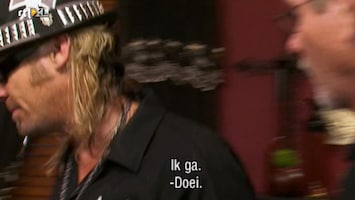 Helden Van 7: Billy The Exterminator Helden Van 7: Billy The Exterminator Aflevering 11