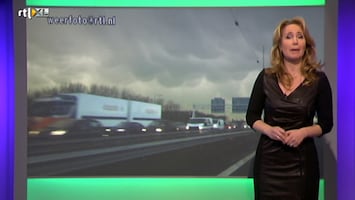 RTL Weer Laat