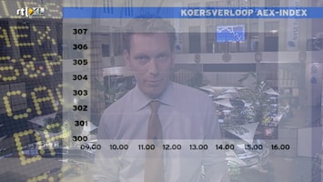 RTL Z Nieuws RTL Z Nieuws 16:06