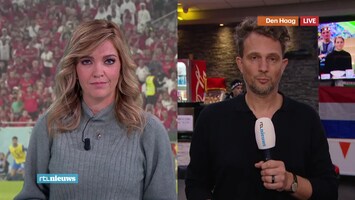 Rtl Nieuws - 19:30 Uur - 19:30 Uur