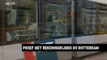 RTL Nieuws 12:00 uur