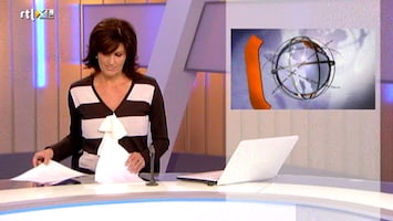 RTL Z Nieuws RTL Z Nieuws - 17:00 uur /180