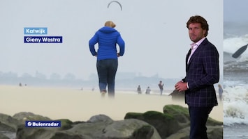 Rtl Weer - Laat