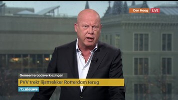 RTL Nieuws 16:00 uur