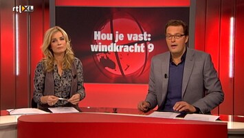 Editie NL Editie NL /243