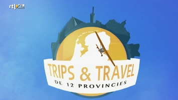 Trips & Travel Afl. 3