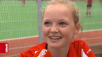 Editie NL Afl. 103