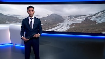 Rtl Nieuws - 19:30 Uur - Laat