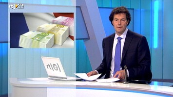 RTL Z Nieuws RTL Z Nieuws 09:06