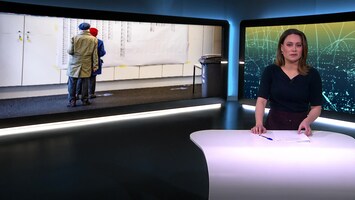 RTL Nieuws 18:00 uur