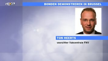 RTL Z Nieuws 09:06 uur