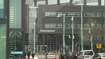 RTL Nieuws 09:00 uur