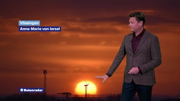 Rtl Weer - Laat