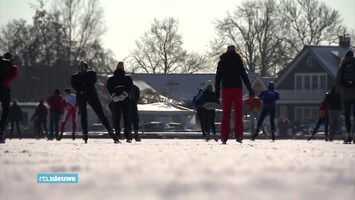 RTL Nieuws 09:00 uur