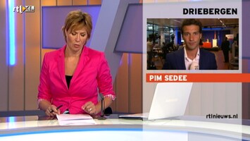 RTL Z Nieuws RTL Z Nieuws - 15:00