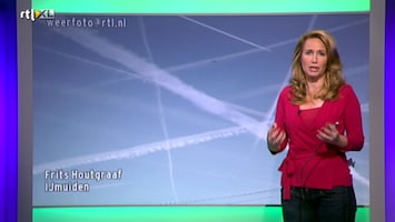 Rtl Weer - Laat