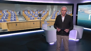 Rtl Nieuws - 19:30 Uur - 07:00 Uur