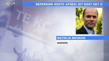 Rtl Z Nieuws - 17:30 - Rtl Z Nieuws - 14:00 Uur /214