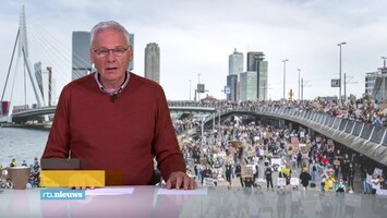 Rtl Nieuws - 19:30 Uur - 06:30 Uur