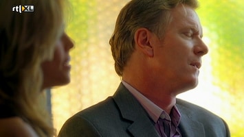 Csi: Miami - Uitzending van 13-02-2011