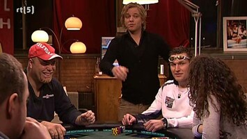 RTL Poker 