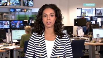 RTL Z Nieuws 09:06 uur