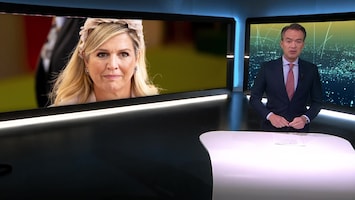 RTL Nieuws 18:00 uur