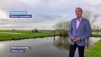 Rtl Weer - 18:05 Uur