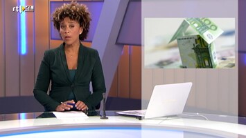 Rtl Z Nieuws - 17:30 - Rtl Z Nieuws - 15:00 Uur /182