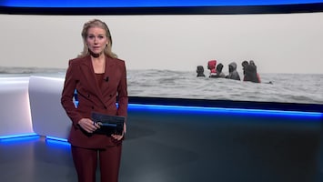 Rtl Nieuws - 19:30 Uur - Laat