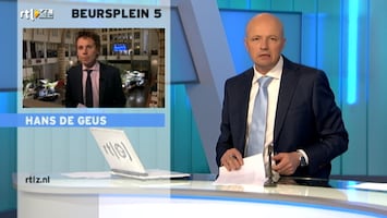 RTL Z Nieuws RTL Z Nieuws 16:06