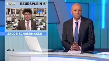RTL Z Nieuws RTL Z Nieuws - 16:06 uur /136