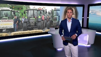 Rtl Nieuws - 19:30 Uur - 08:20 Uur