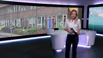 Rtl Nieuws - 19:30 Uur - 08:20 Uur