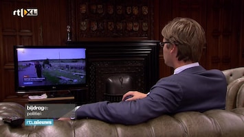 RTL Nieuws Laat