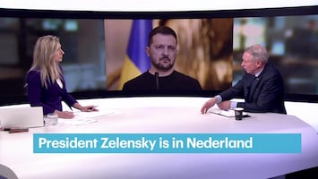 RTL Z Nieuws