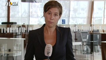 RTL Nieuws Tristan had nooit vergunning mogen krijgen