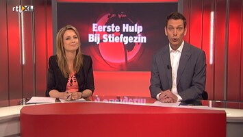 Editie NL Afl. 77