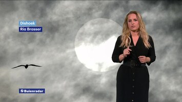 RTL Weer 18:30